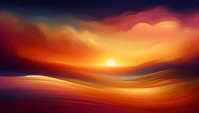 自己受容できてる人の特徴｜心が軽い人の共通点