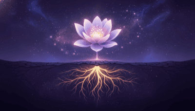 自己肯定感と自己受容の違い