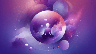 内省のやり方｜自分と向き合う時間の作り方