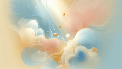 ストレス発散法15選｜今日から実践できる心のケア