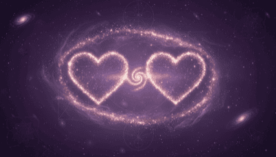 恋愛・結婚における価値観