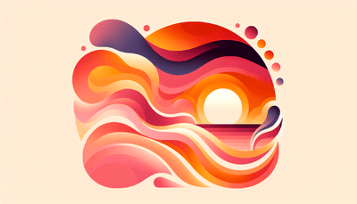 自己受容感とは？自己肯定感との違いと高める方法