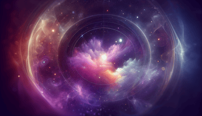 本当に大切なものは何ですか？