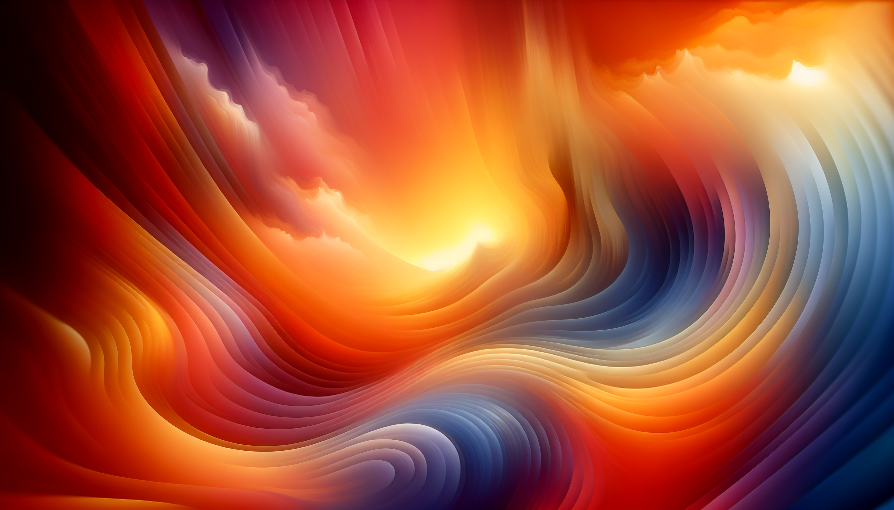 価値観診断｜10の質問で見つける自分の大切なもの