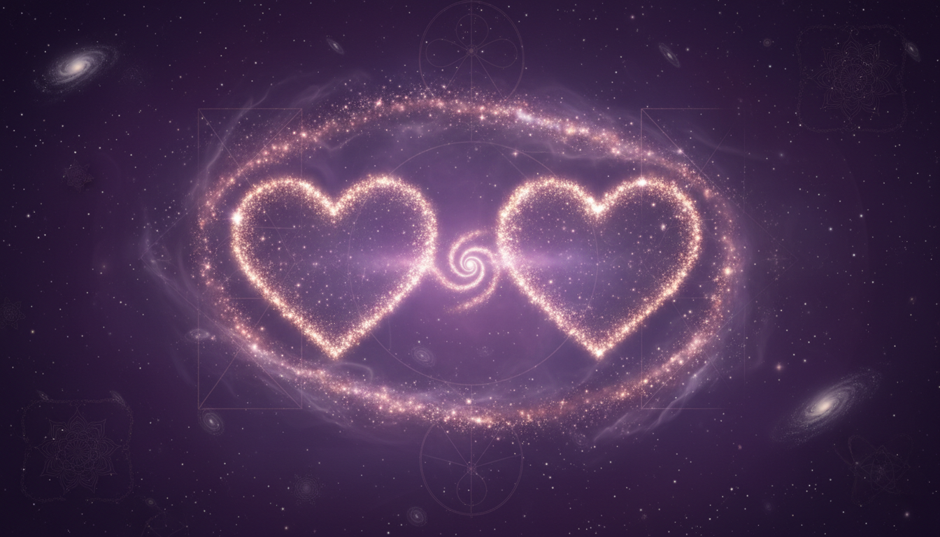 価値観の違いを乗り越える