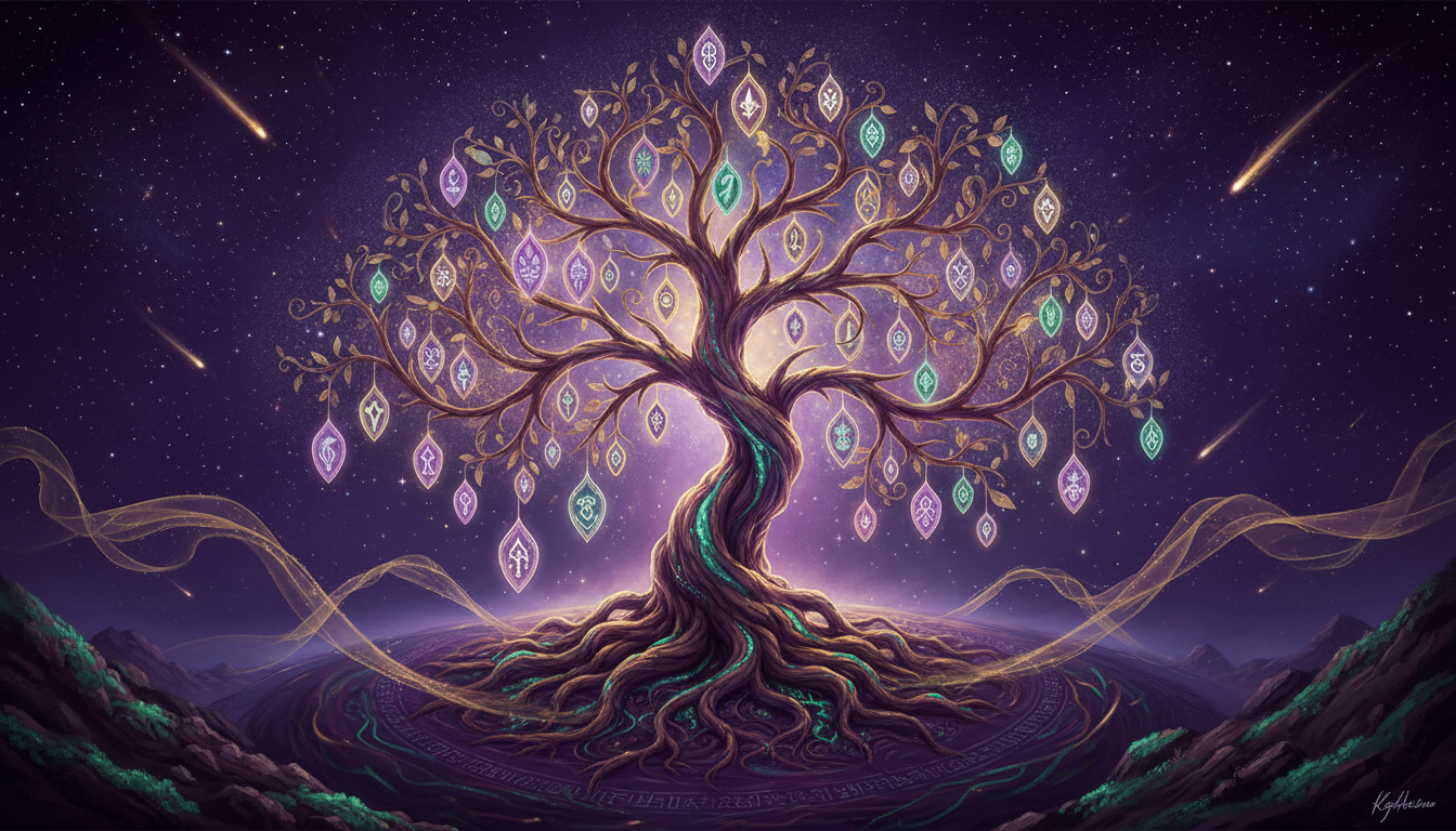 価値観リスト100選