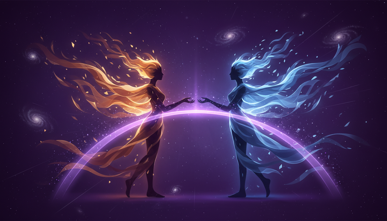 価値観が合わない人との付き合い方