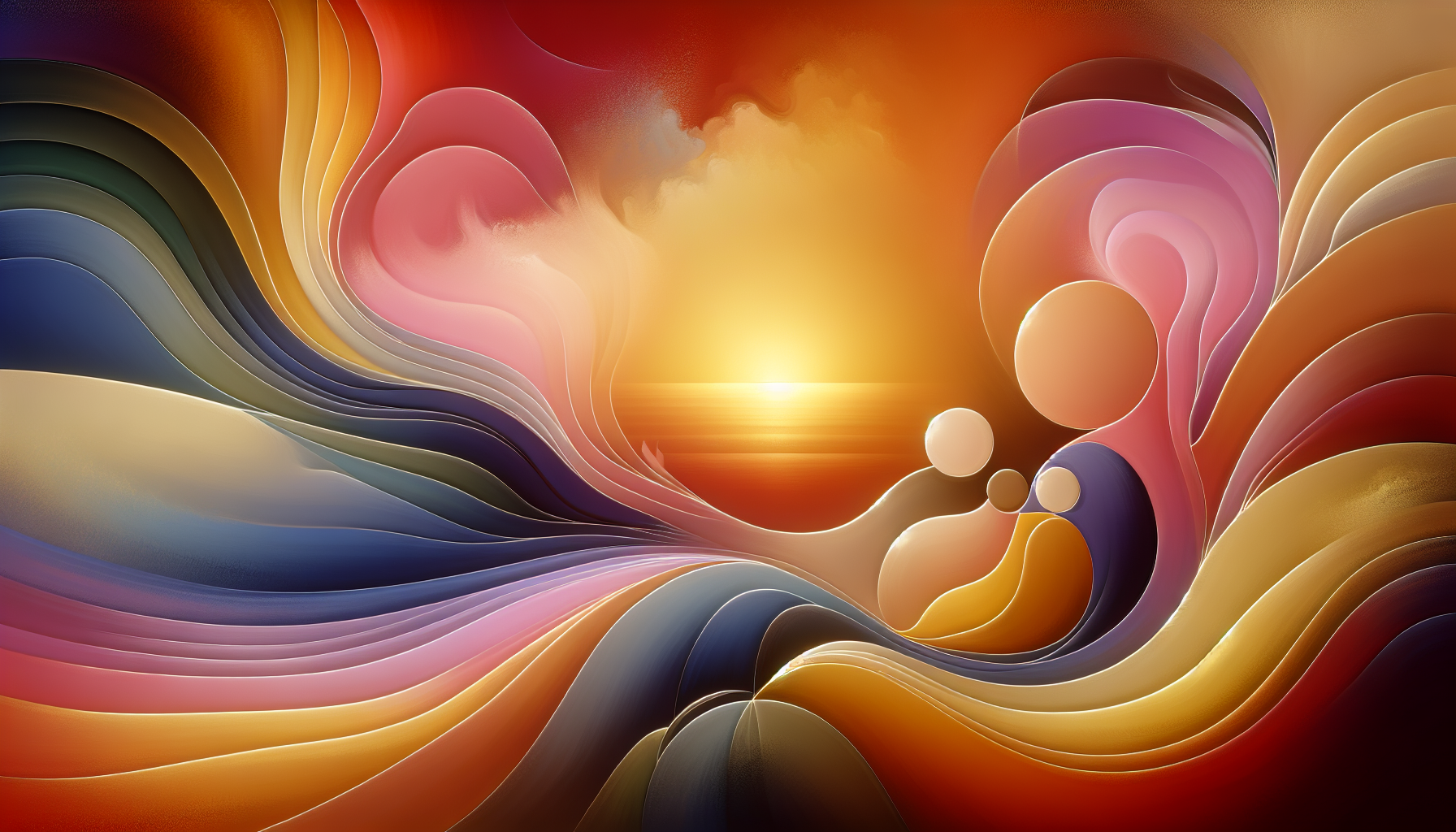 人間関係における価値観 完全ガイド