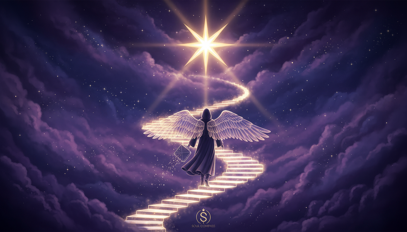 仕事の価値観を知る