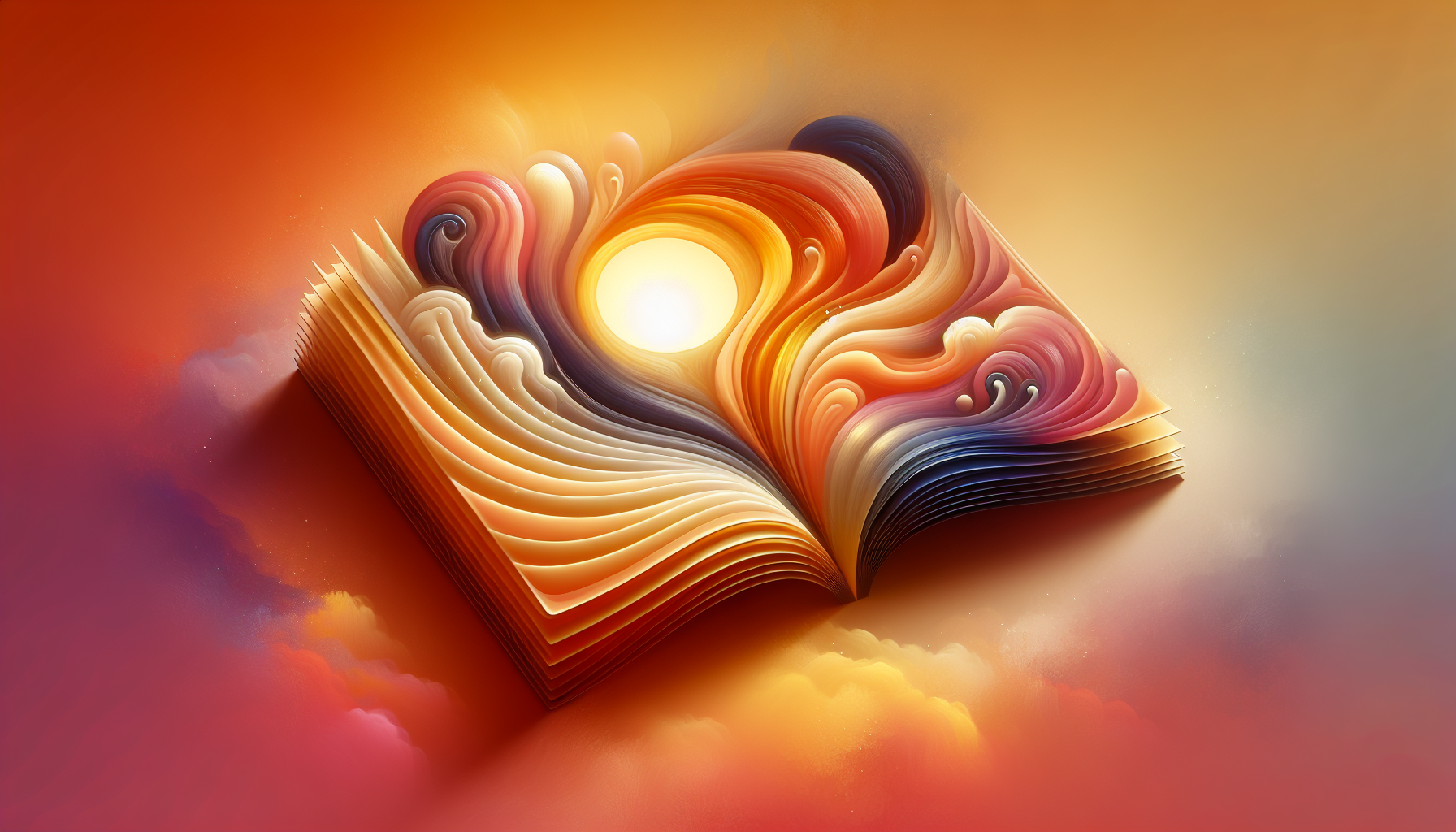 Daily Journal Prompts: One Question a Day for Self-Reflection