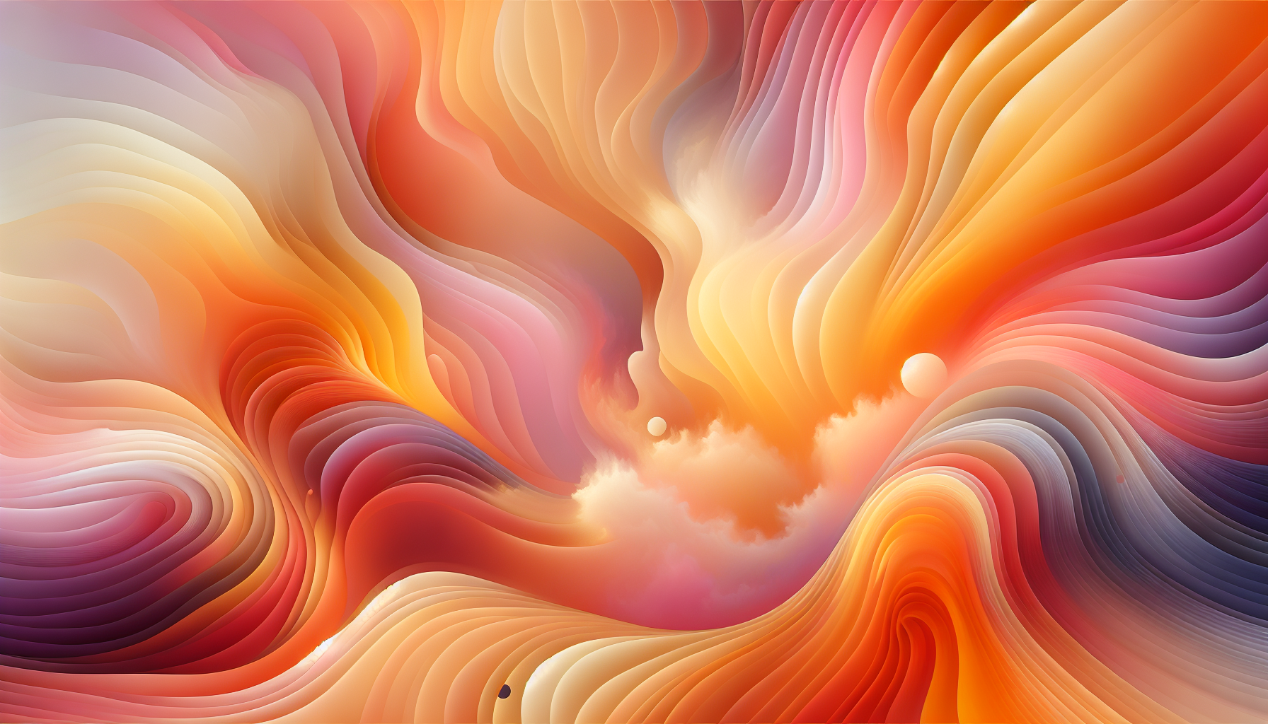 How to Deal with Imposter Syndrome: Practical Strategies