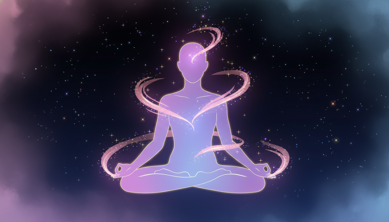 Feeling Emotionally Numb