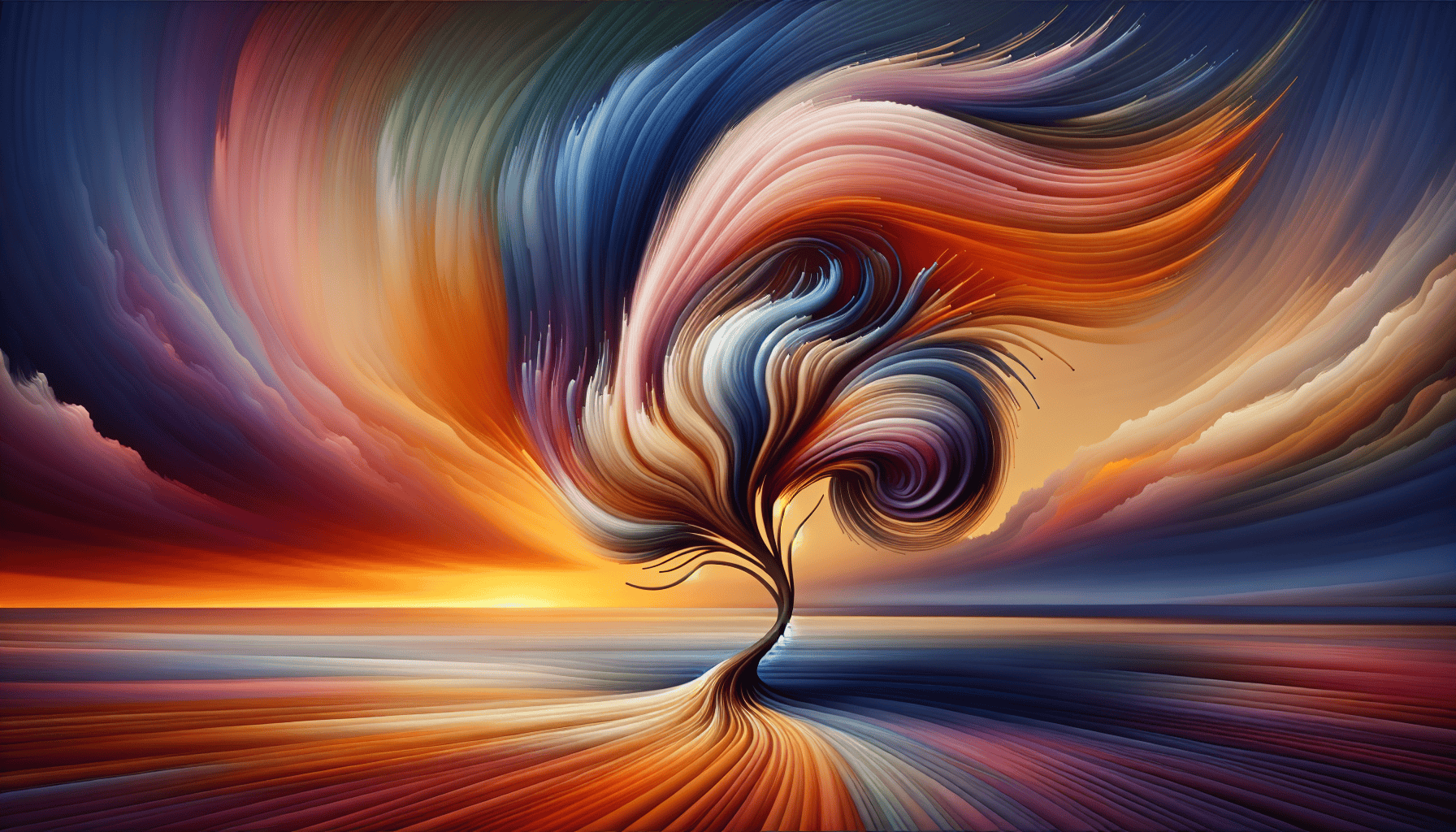 Building Emotional Resilience: A Practical Guide