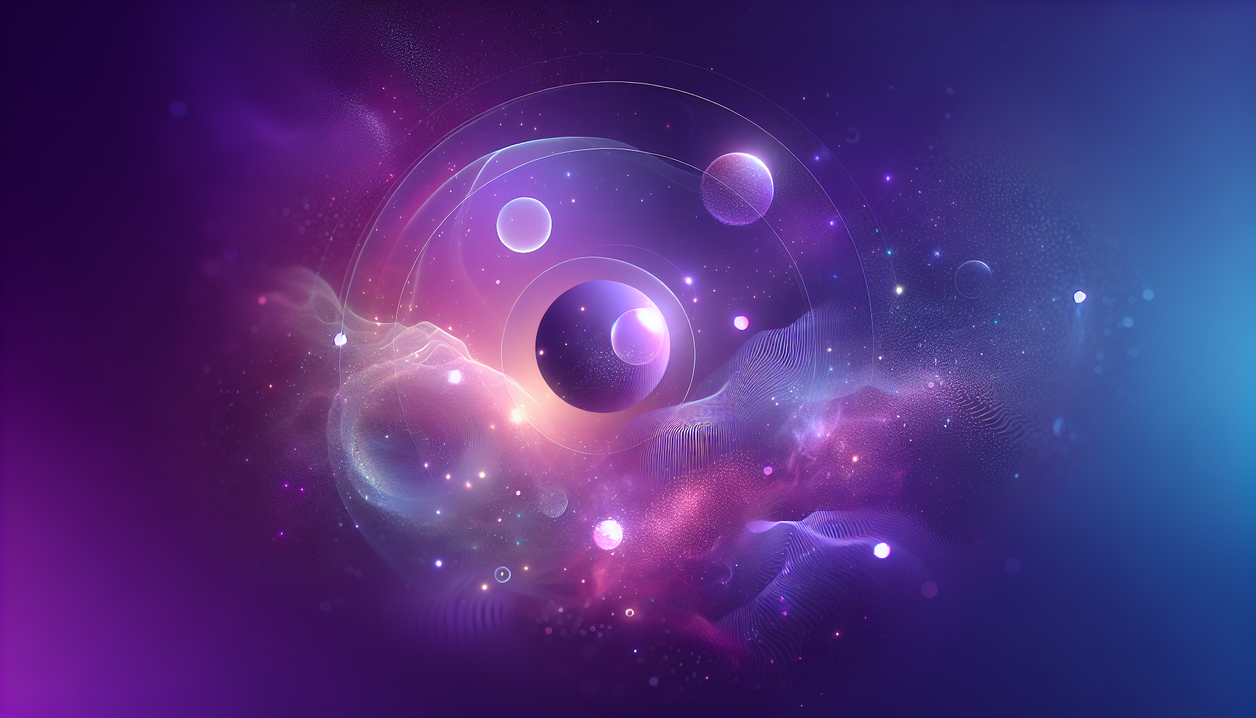 How to Find Your Purpose: A Journey of Self-Discovery