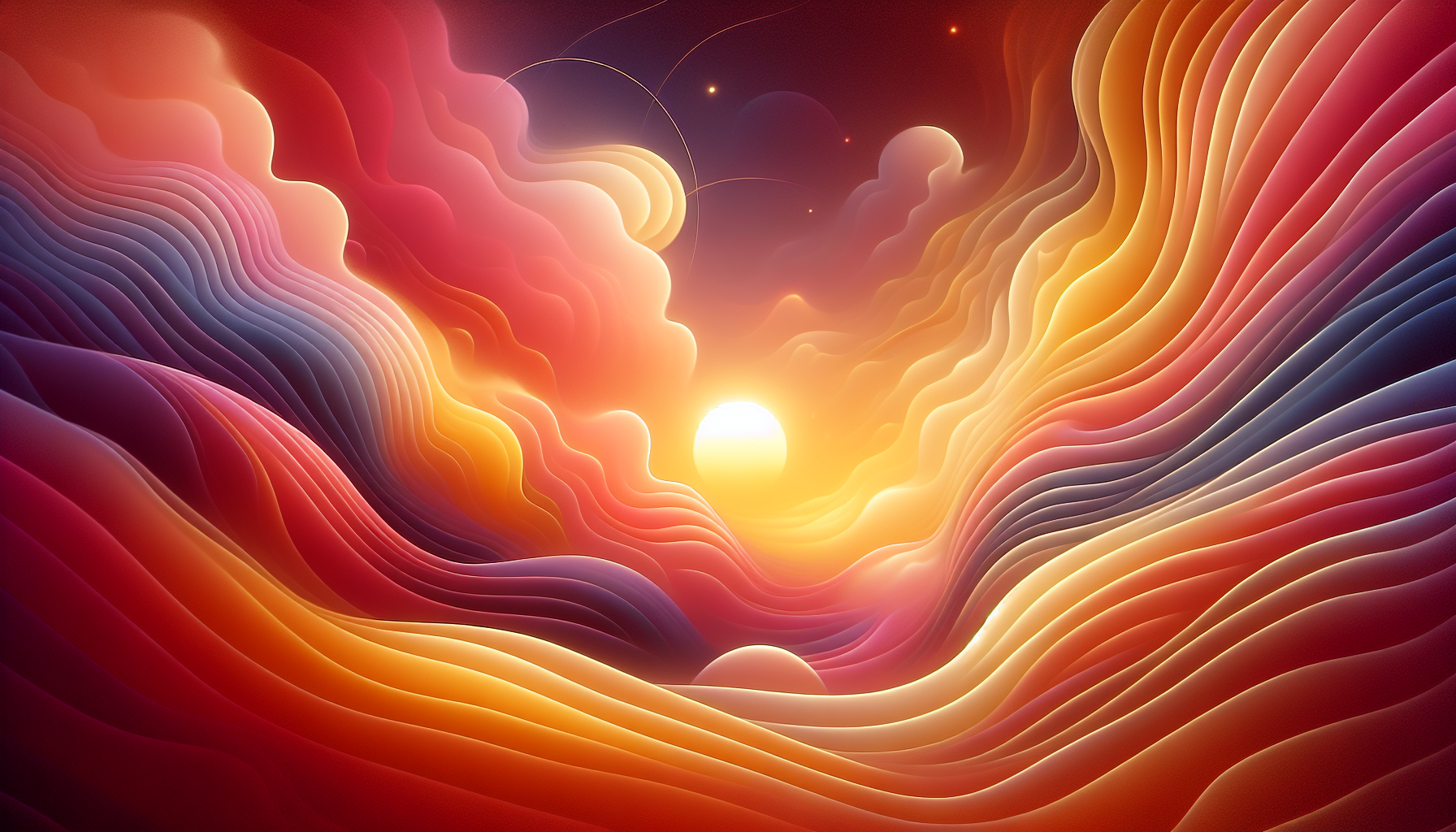 Gratitude Journal Prompts: 50 Questions to Transform Your Mindset