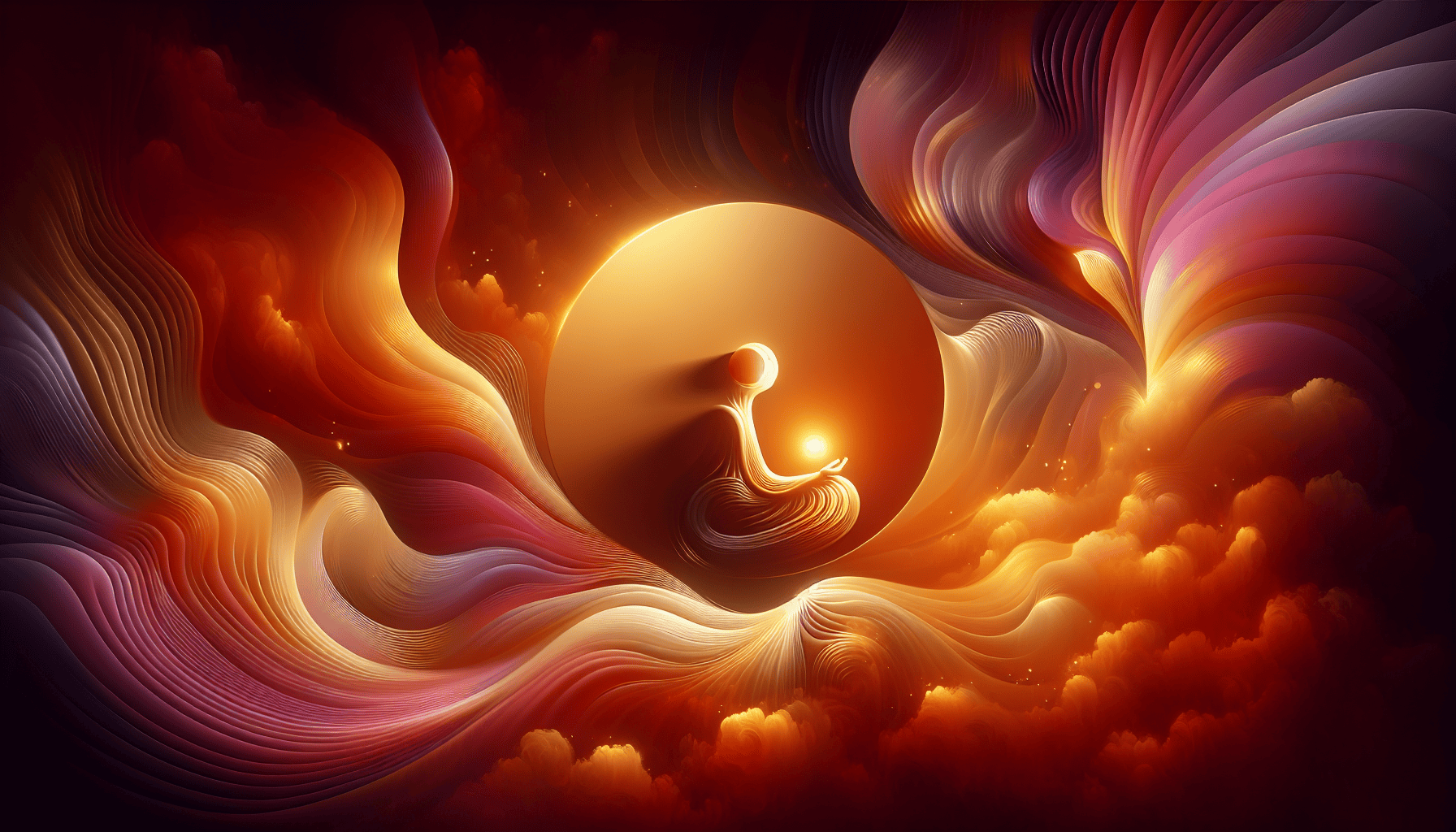 The Science of Gratitude: How to Practice Thankfulness Daily