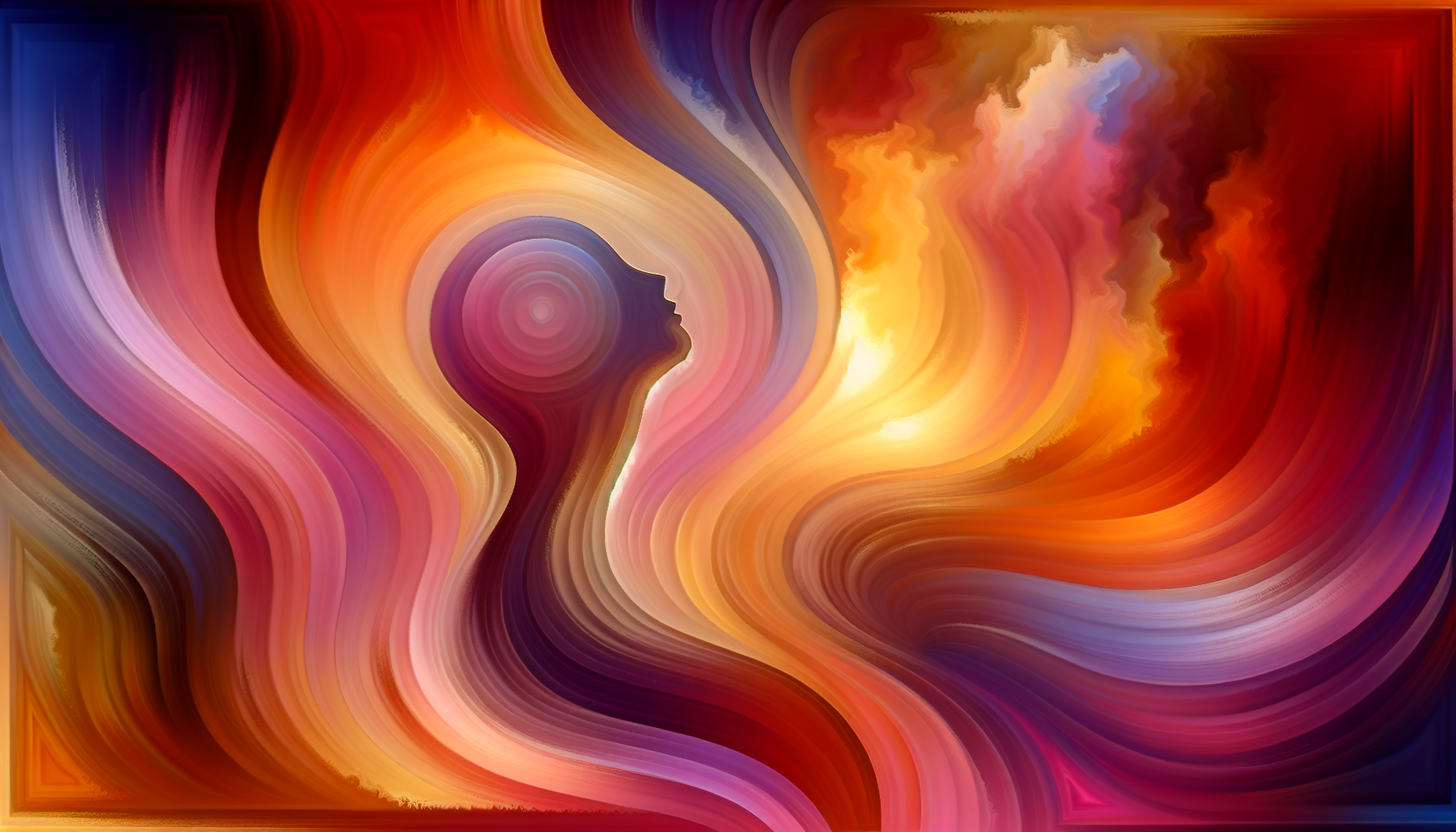 Grounding Techniques for Anxiety: Free Printable Guide