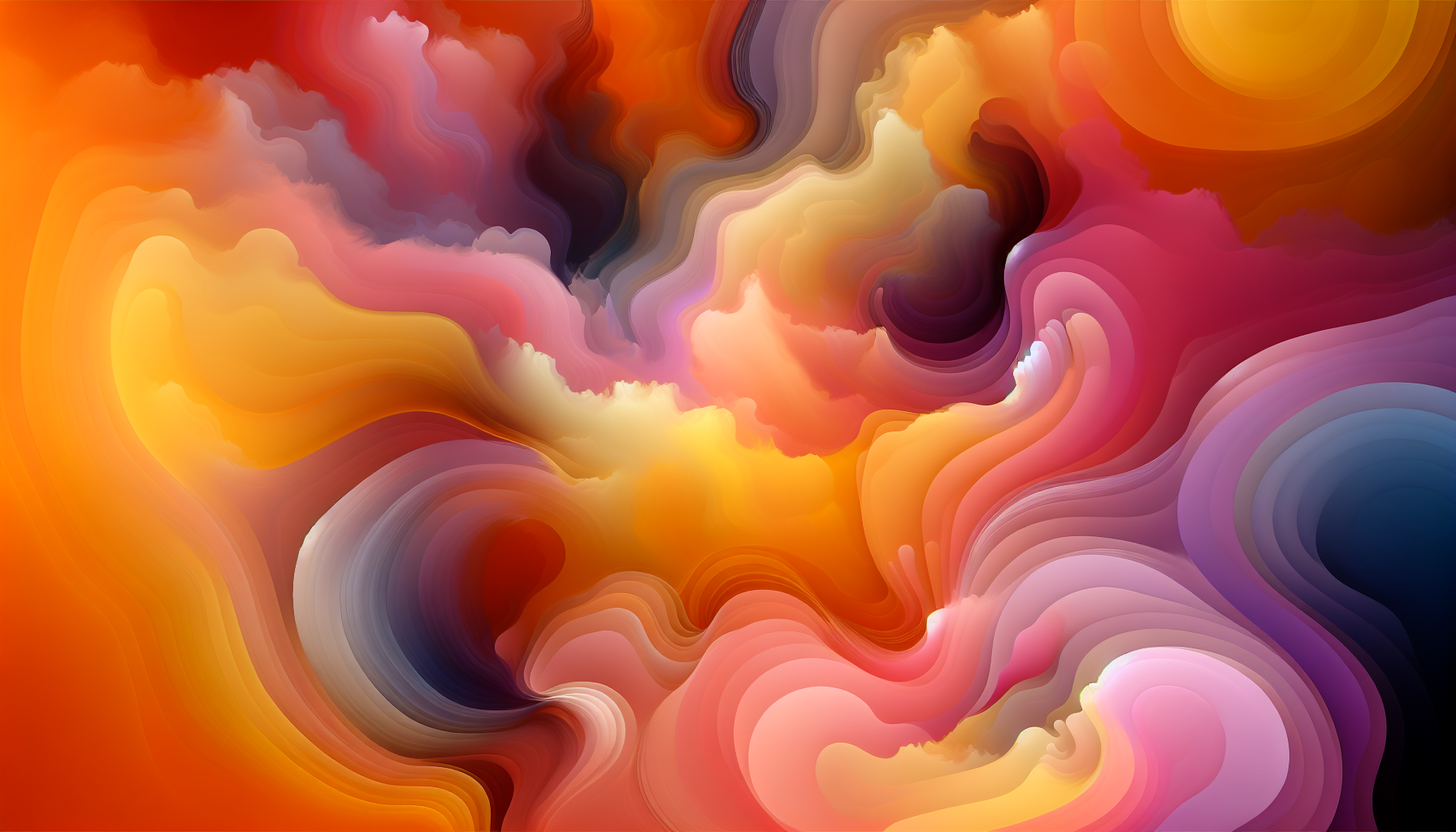 Grounding Techniques for Dissociation: 10 Ways to Feel Present