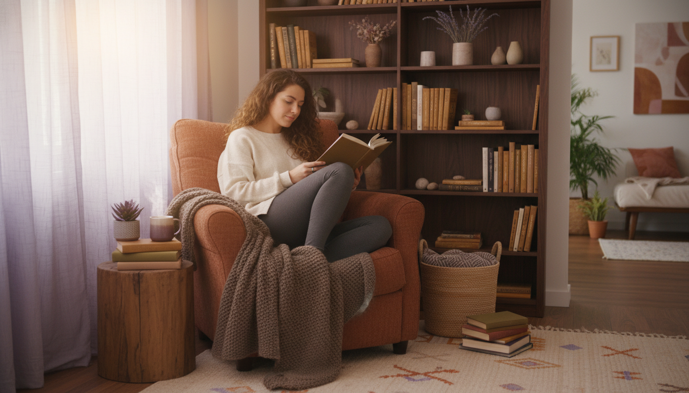 How to Set Boundaries