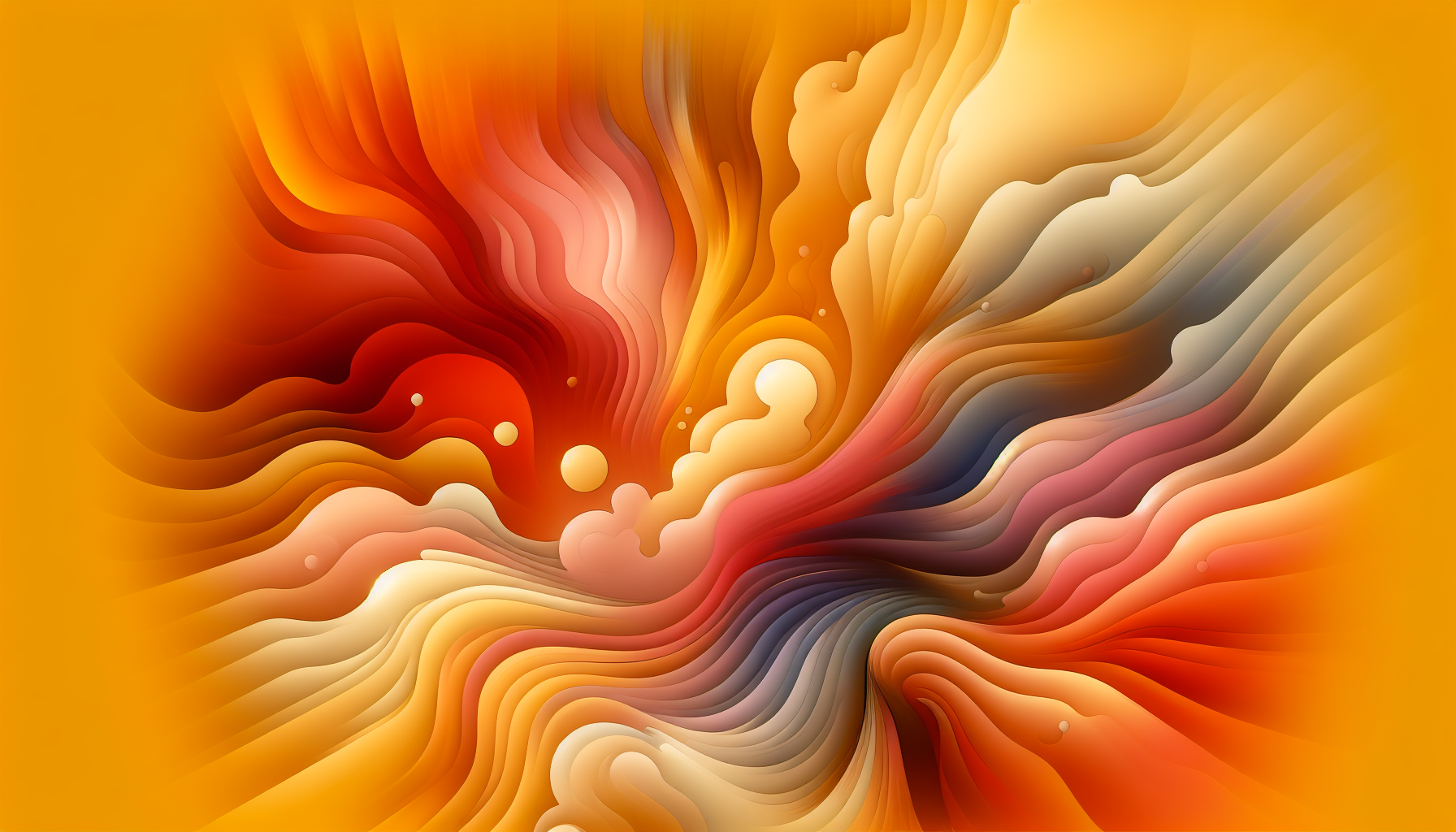 Imposter Syndrome Test: Do You Have It? Signs and Solutions