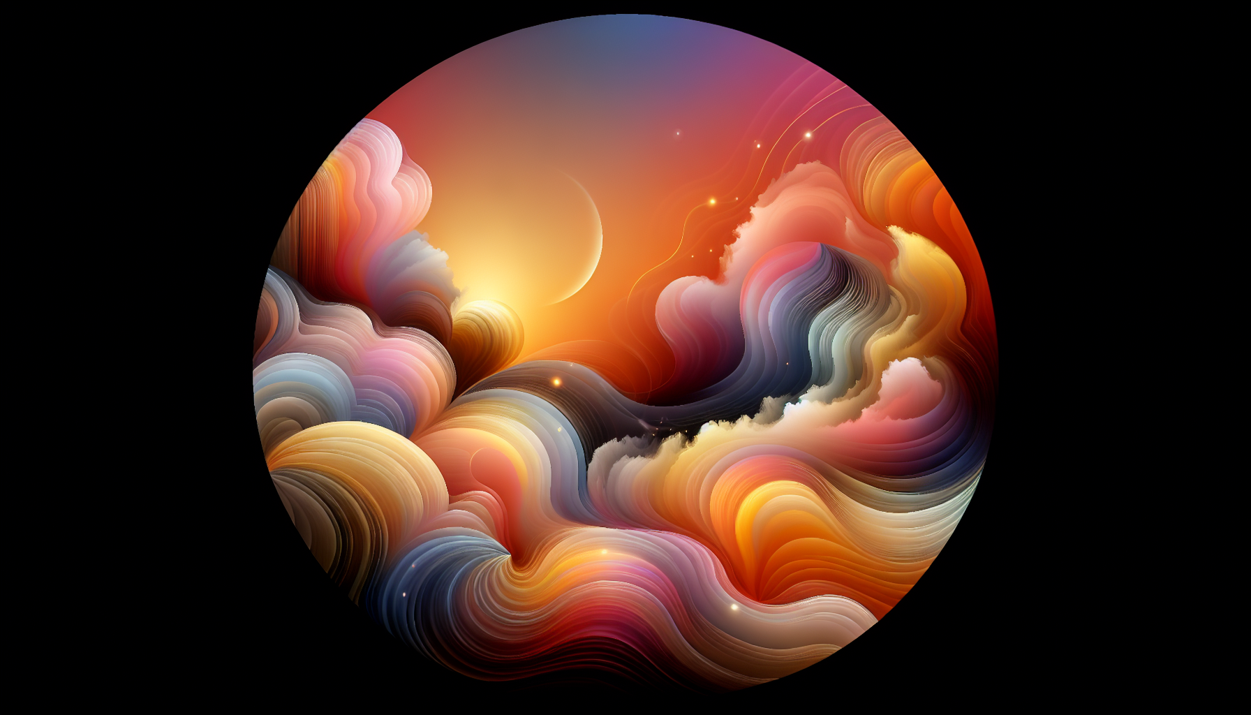 The Role of Intuition in Business: Beyond Data-Driven Decisions