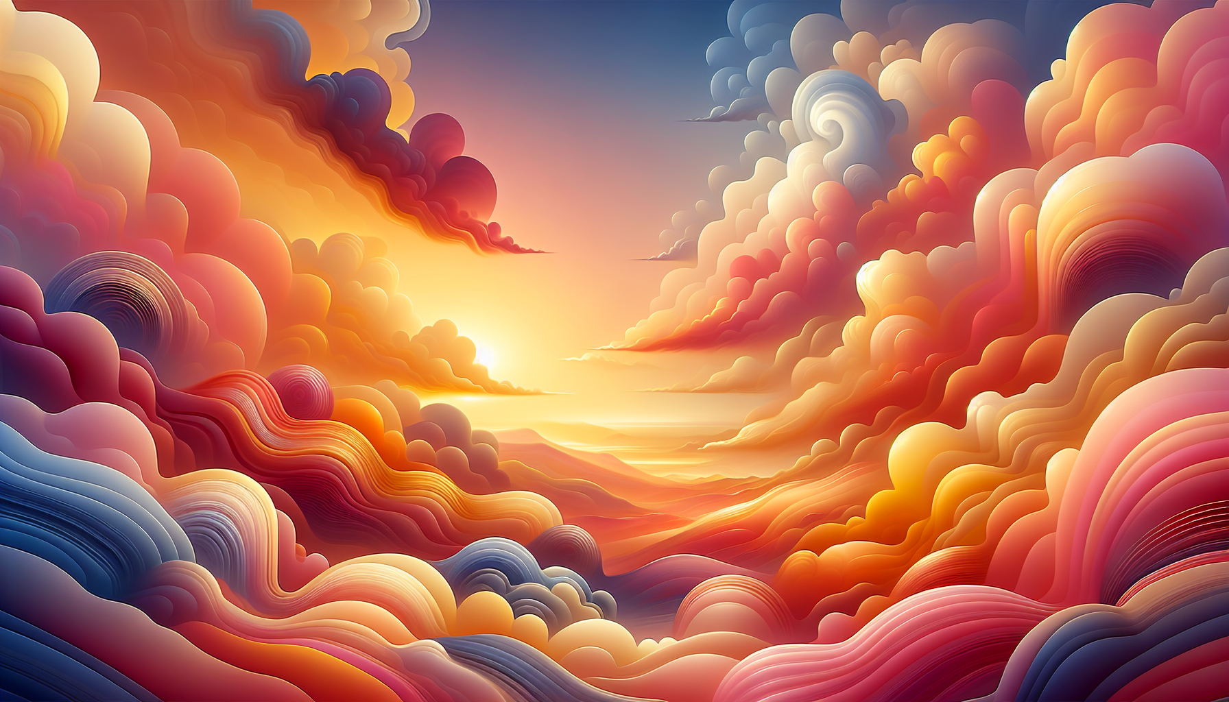 Journal Prompts for Teens: 40 Questions for Self-Discovery