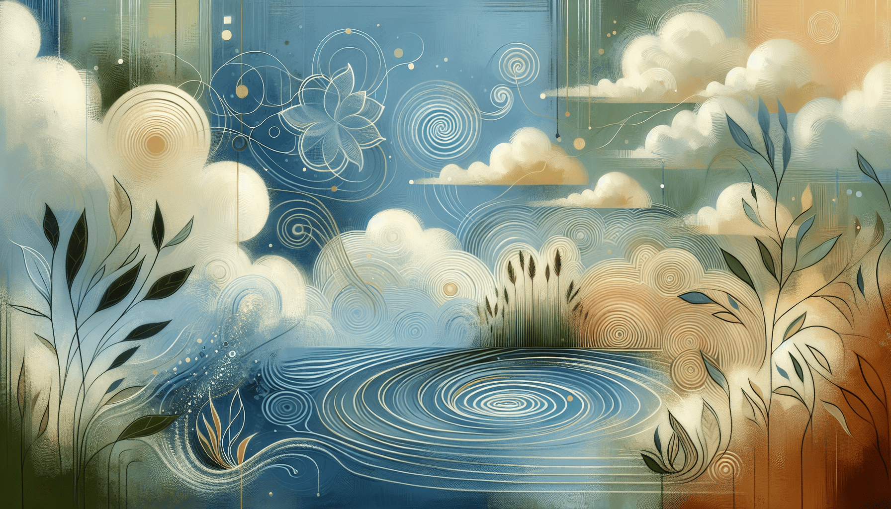 The Benefits of Journaling: How Writing Transforms Your Mind