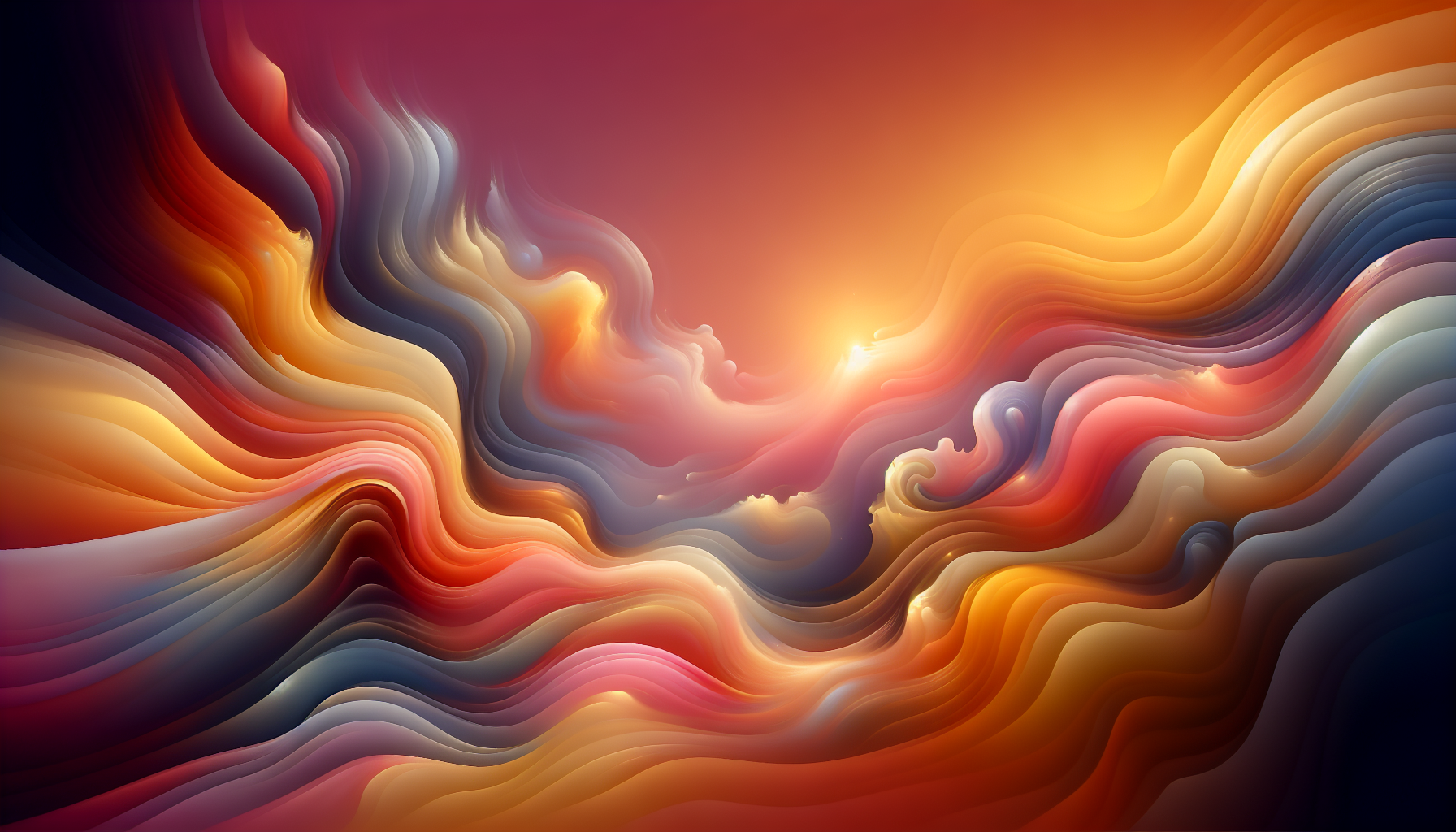 50 Journaling Prompts for Self-Discovery and Growth