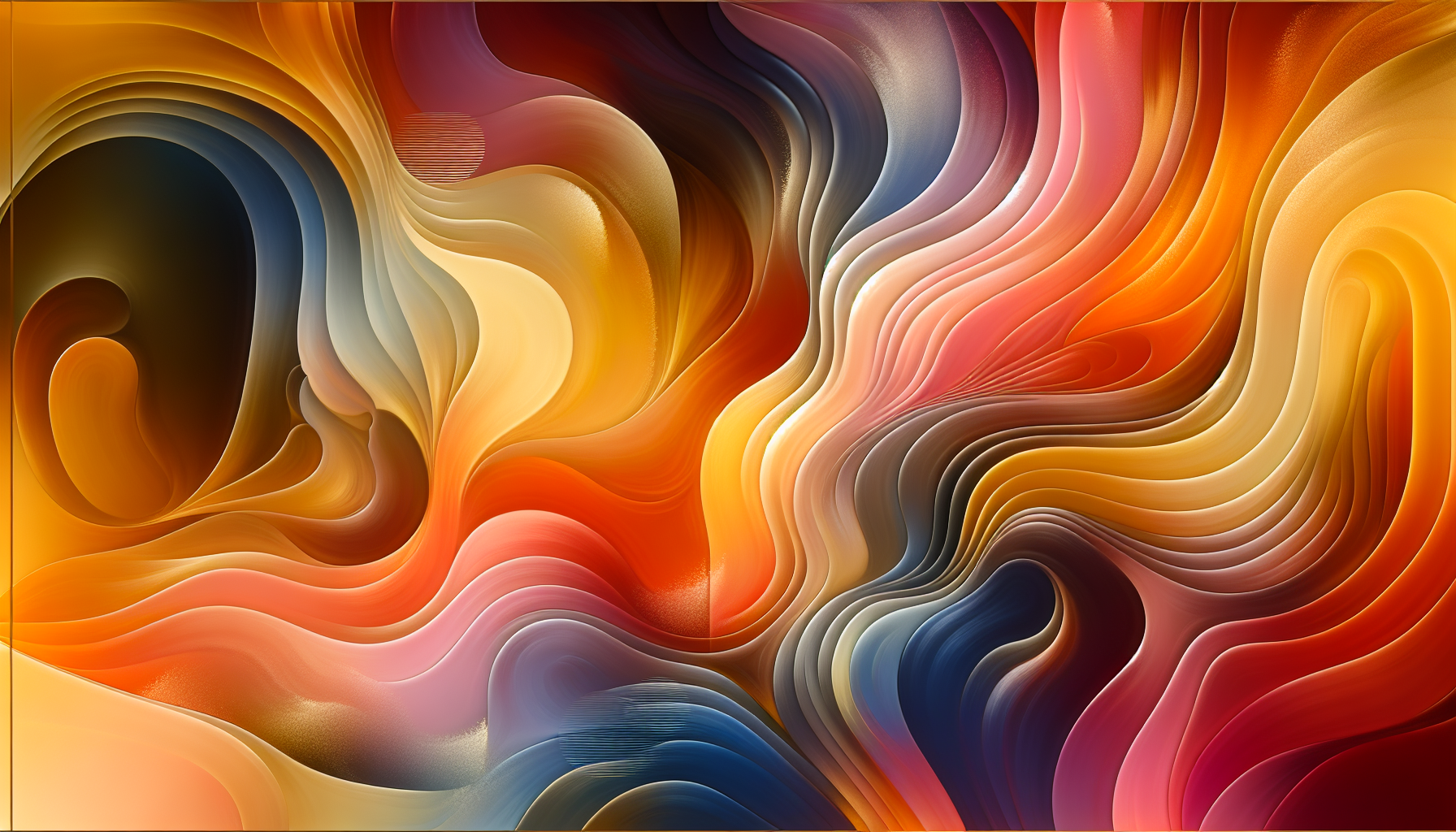 Mental Clarity: How to Clear Brain Fog and Think More Clearly