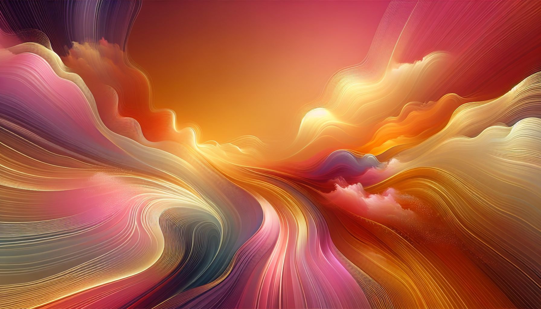 Morning Routine for Mental Health: Start Your Day with Intention