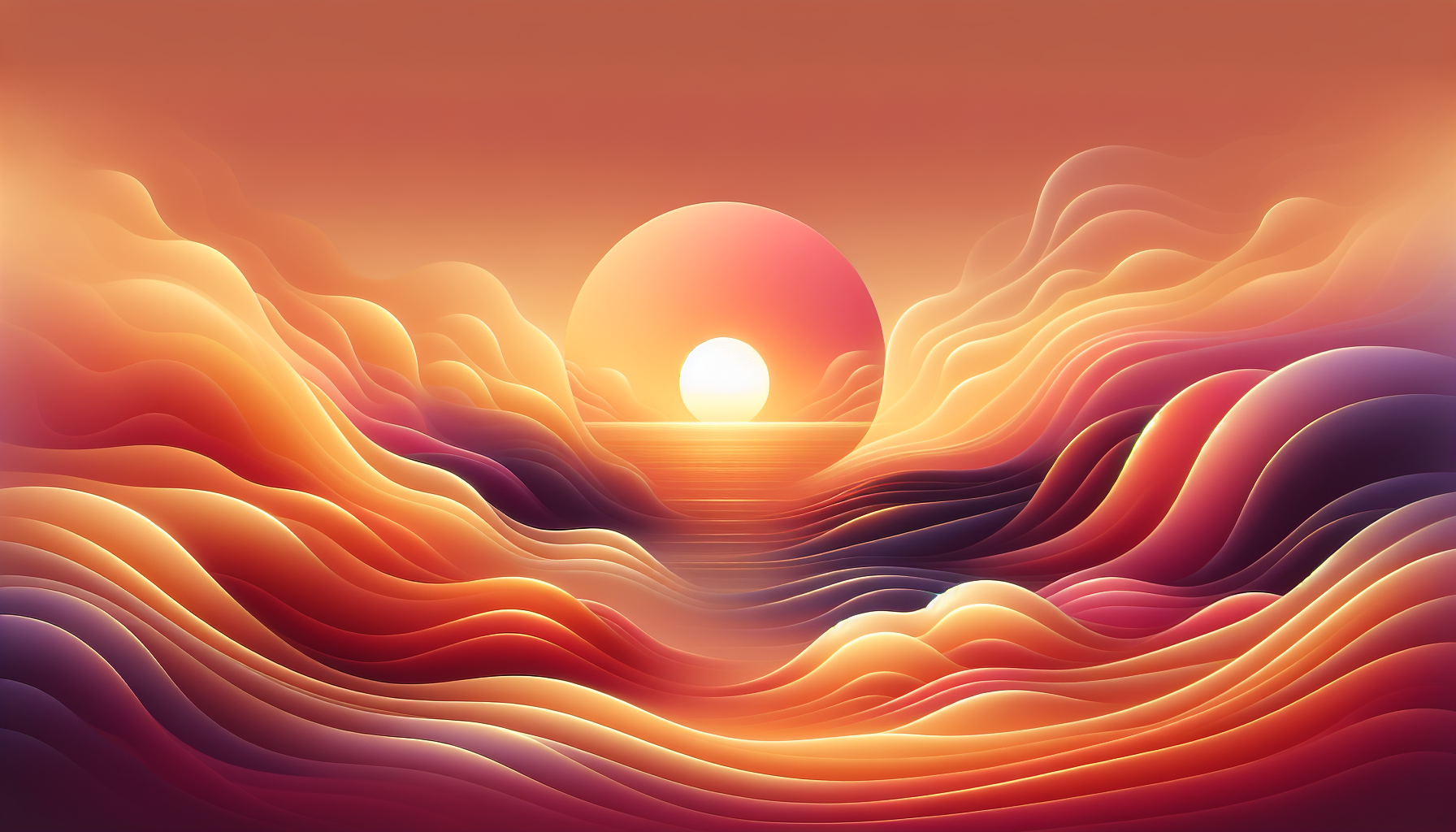 How to Overcome Anxiety: Practical Strategies for Daily Life