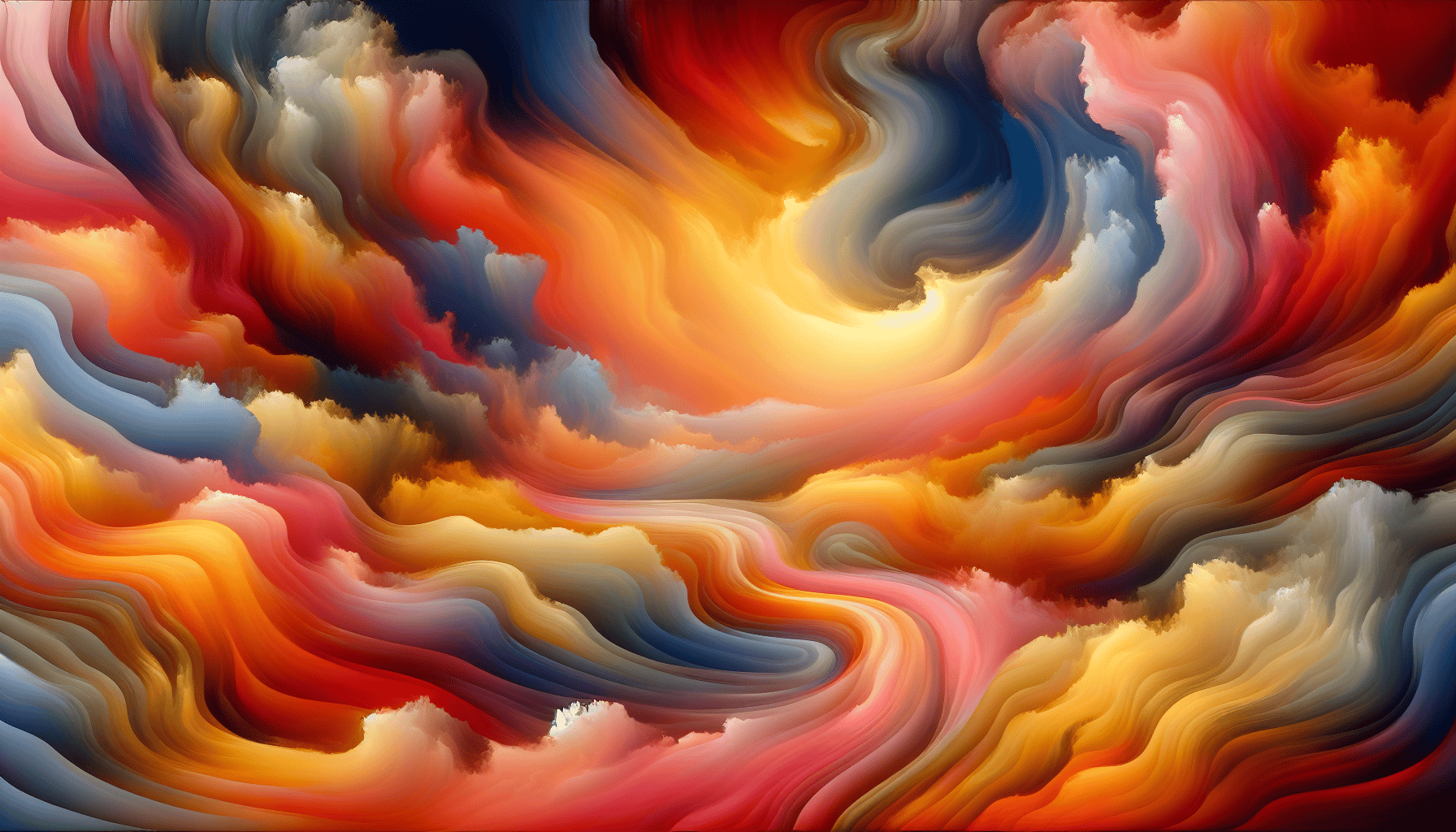 Self-Acceptance: Learning to Embrace Your Authentic Self