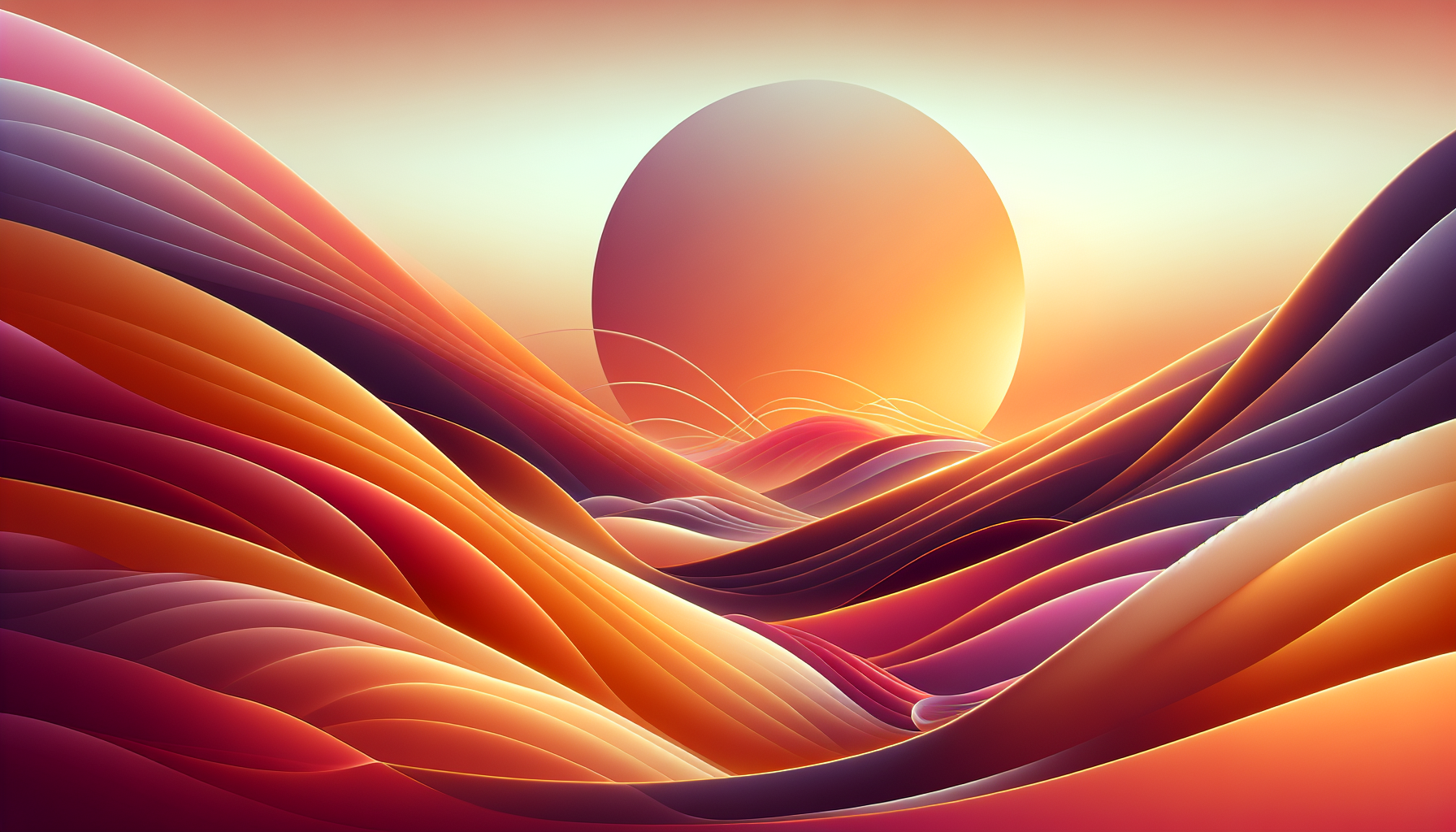 Self Care Ideas for Mental Health: Daily Practices That Work