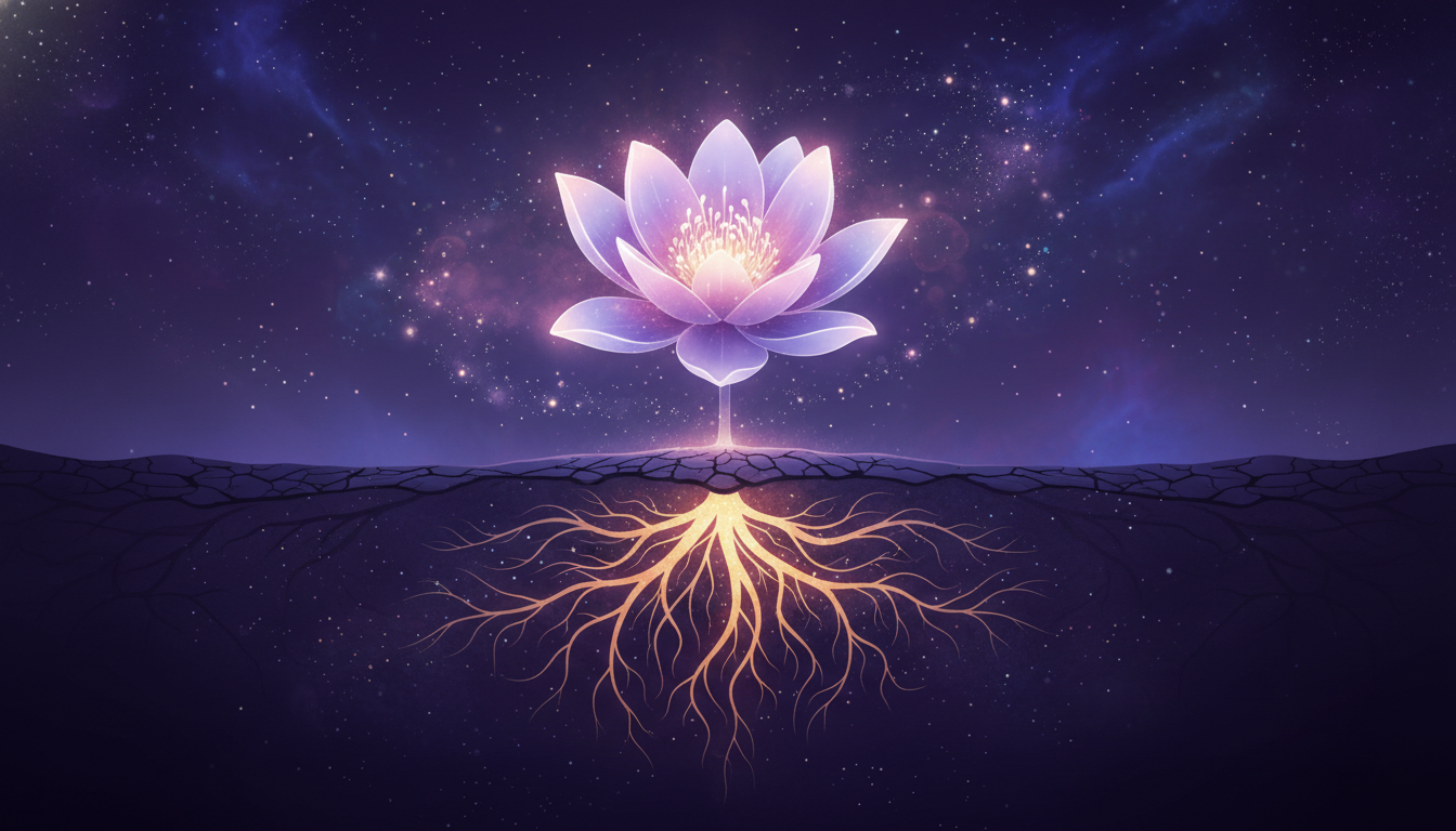 Self-Esteem vs Self-Acceptance