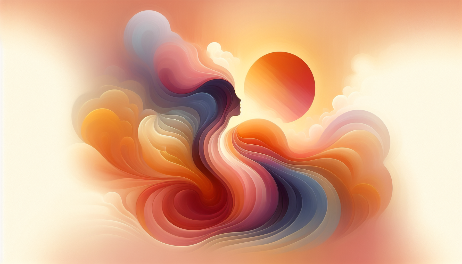 Self-Love Practices: A Beginner's Guide to Loving Yourself