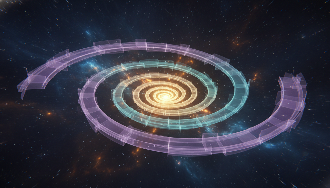 Self-Reflection Questions