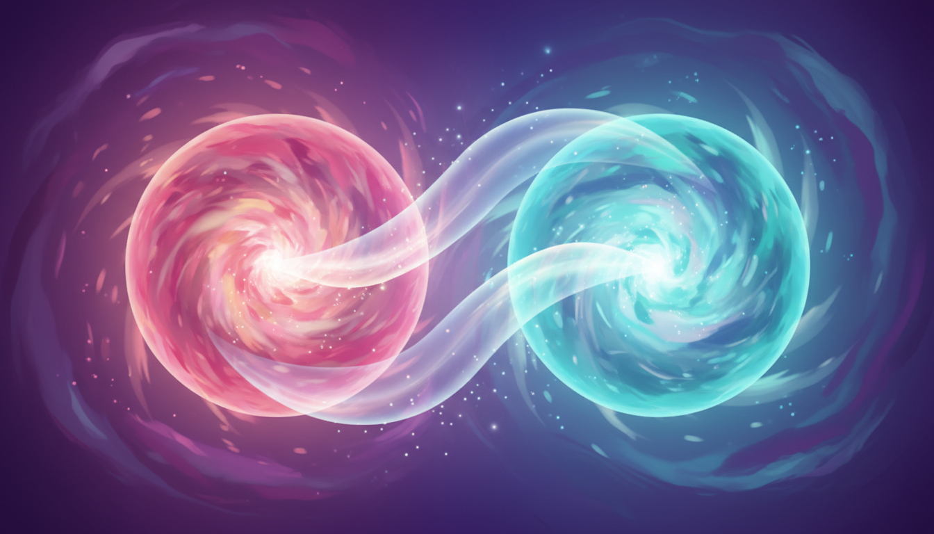 Stop Imposing Values