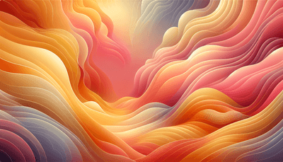 Burnout Recovery: How to Heal and Rebuild Your Energy