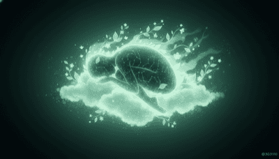 Recovering from Burnout