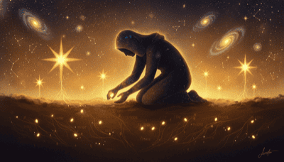 When Hard Work Doesn't Feel Rewarding