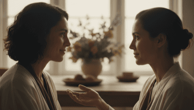 Emotional Intelligence