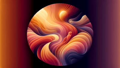 Finding Yourself: A Guide to Self-Discovery and Personal Growth