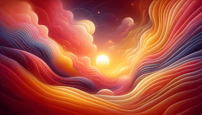 Gratitude Journal Prompts: 50 Questions to Transform Your Mindset