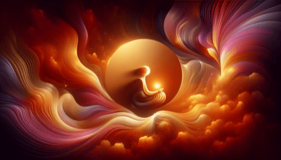 The Science of Gratitude: How to Practice Thankfulness Daily