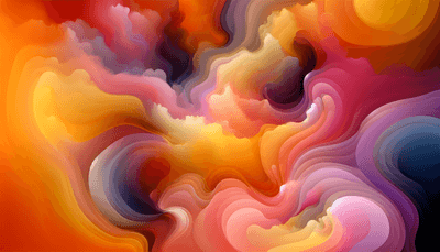 Grounding Techniques for Dissociation: 10 Ways to Feel Present