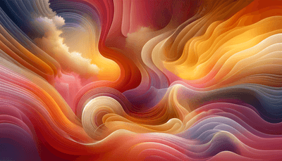 Setting Healthy Boundaries: A Guide to Protecting Your Energy