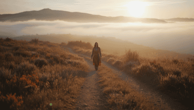 How to Build Confidence