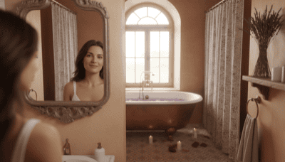 How to Love Yourself