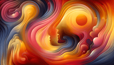 How to Stop Overthinking