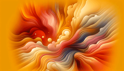 Imposter Syndrome Test: Do You Have It? Signs and Solutions